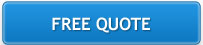 Free quote